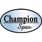 CHAMPION SPAS